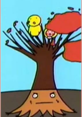 Cover of Nekko-kun
