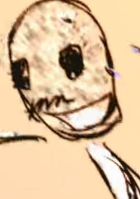 Titelbild von Nagisa