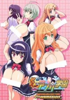 Cover of Related works