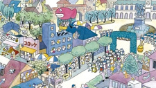 cover image