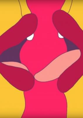 Arte de la Cubierta