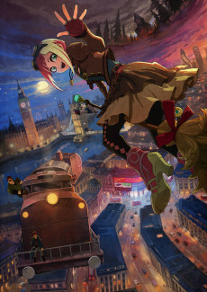 cover image