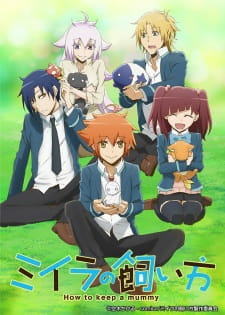 cover image