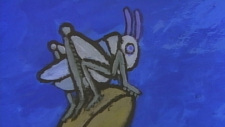 Cover of Tobe Batta