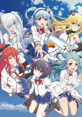 Capa de Z/X: Code Reunion