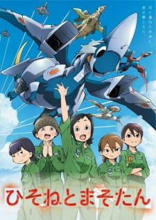 cover image