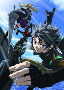 cover image