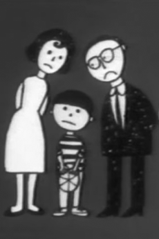 Cover of Mama Gomennasai