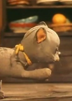 Cover of Mori no Ongakutai