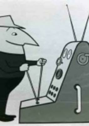 Capa de Plus 50000-nen