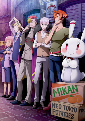 cover image