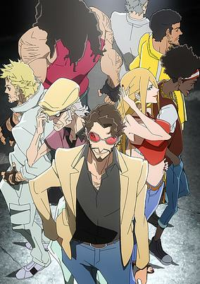 cover image