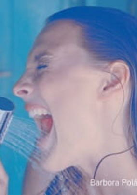 Cover of Krosna