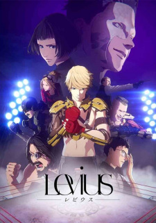 cover image