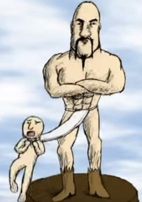 Arte de la Cubierta