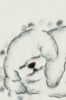 Cover of Related works
