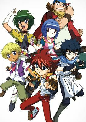 Cover of Related works