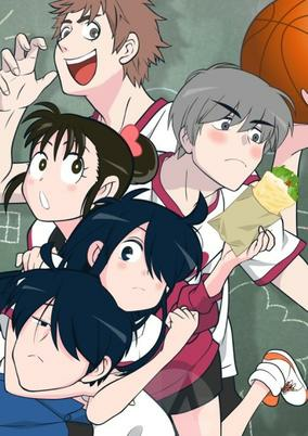 cover image