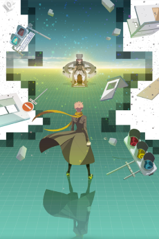 Capa de ID:Invaded