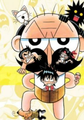 Cover of Related works