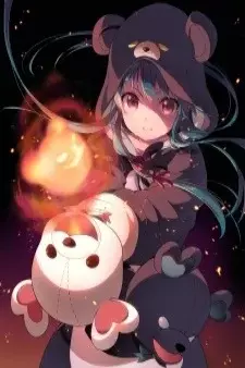 cover image