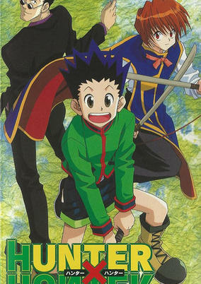 Cover of Related works