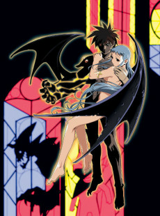 Capa de The SoulTaker: Tamashii-gari