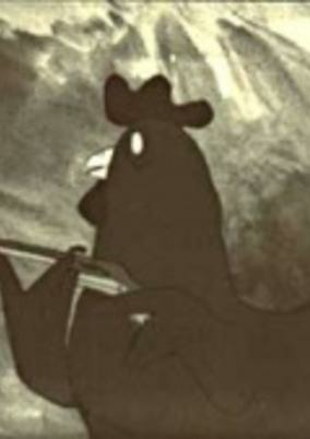 Capa