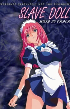 Capa de Kowaremono