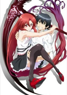 Capa de Dakara Boku wa, H ga Dekinai. Recap