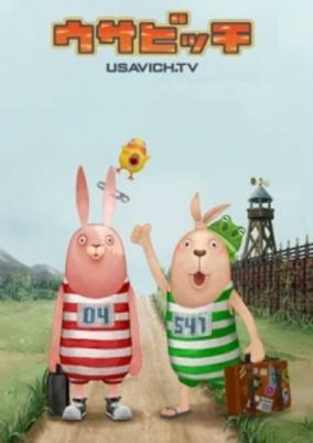 Cover of Related works