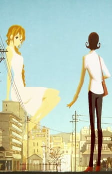 cover image