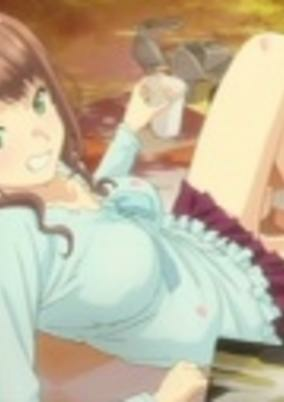 Capa de Koi to Senkyo to Chocolate: Ikenai Hazuki-sensei