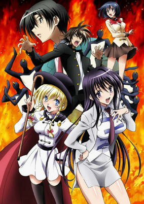 Capa de Kenzen Robo Daimidaler Specials