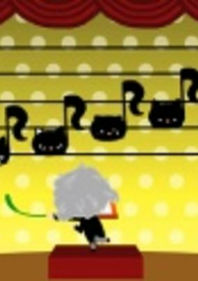 Cover of Nyanfuru
