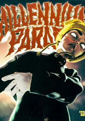 Capa