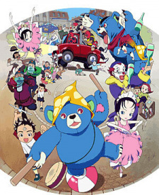 cover image