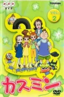 cover image