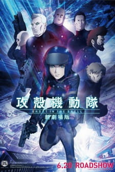 cover image