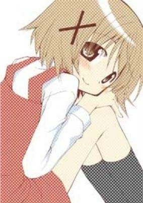 Capa de Hidamari Sketch x 365 Recap
