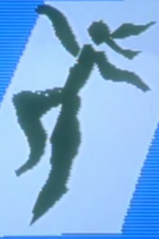 Titelbild von Play Jazz