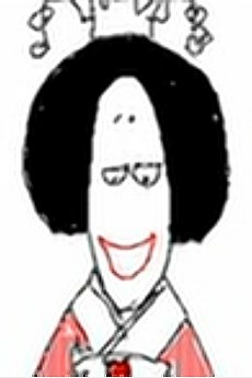 Titelbild von Petit Manga
