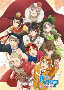 cover image