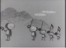 Cover of Onpu