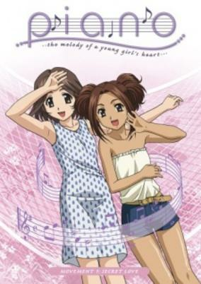 Capa de Piano (TV)