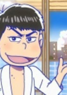 Capa de All-Free kono Natsu Ichioshi Monogatari Campaign Kokuchi Douga