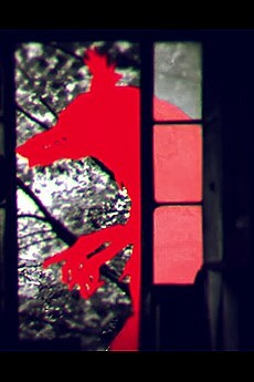 Cover of Related works