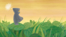 Cover of Mirai e no Michi