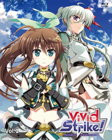 Cover of Related works