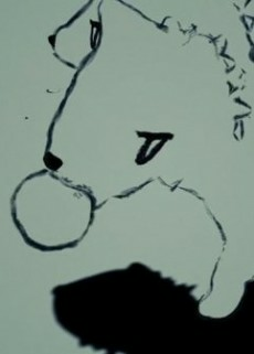 Deckblattkunst
